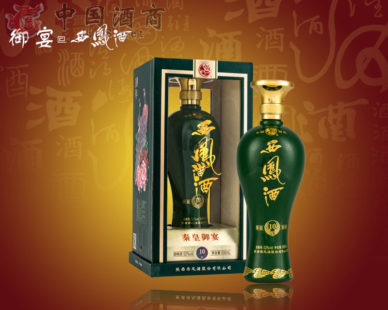 10���ػ��������P��