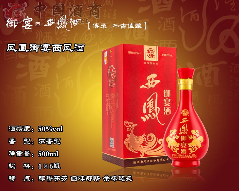 50���P���������P��