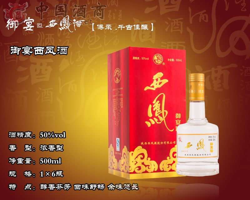 50���������P��