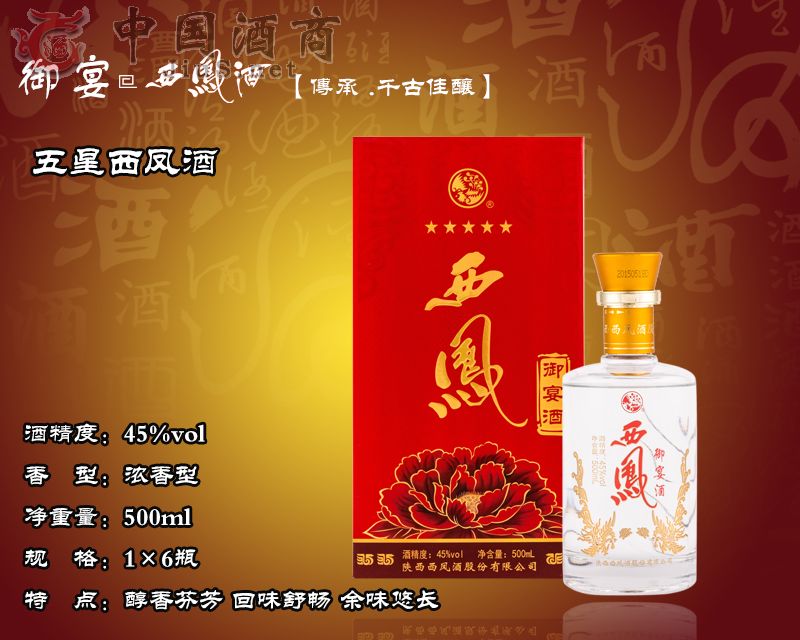 50���������P��