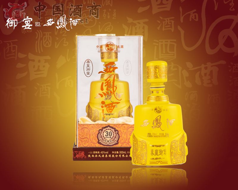 ����|���\Դ���Q���޹�˾���������P�ƠI�N���ģ�