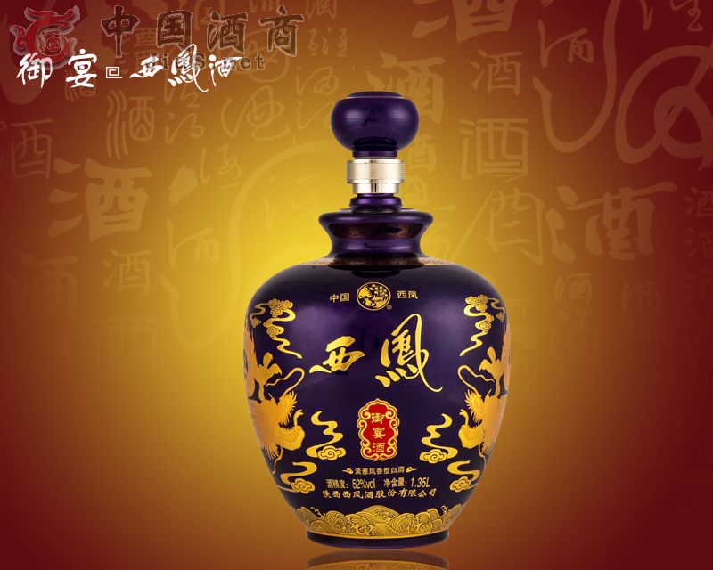 �������P���P���飨��ɫ��