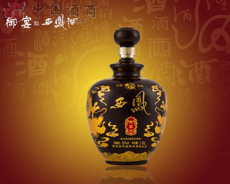 �������P���P���飨�أ�