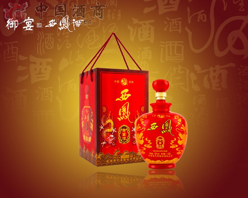 �������P�p���w�죨�t��