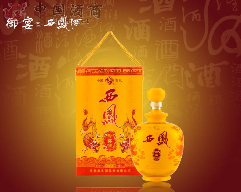 �������P�p���w�죨�S��