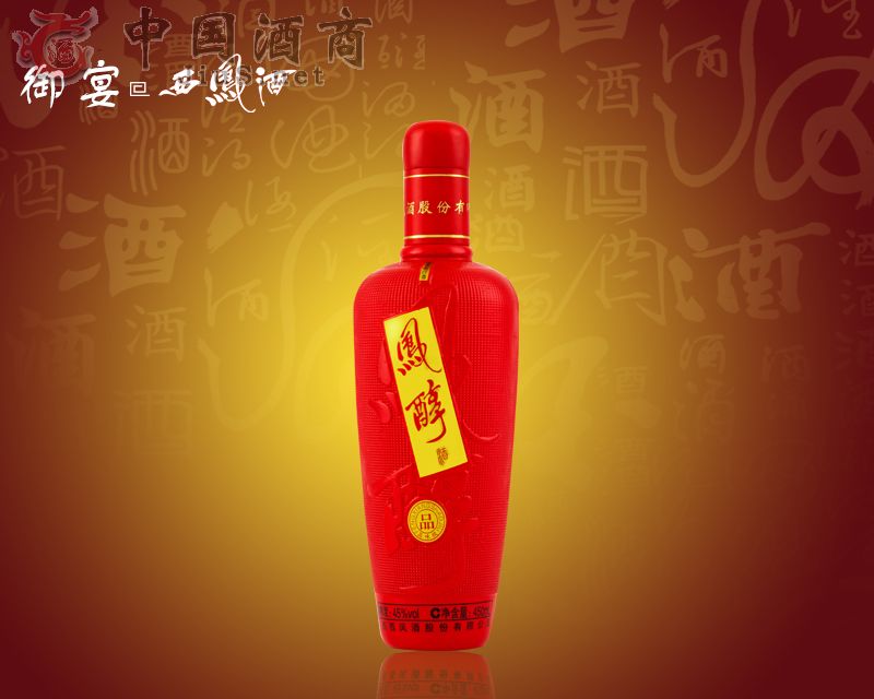 ���P���P��Ʒζ�tɫ����