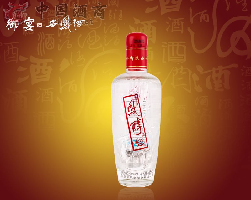 ���P���P����