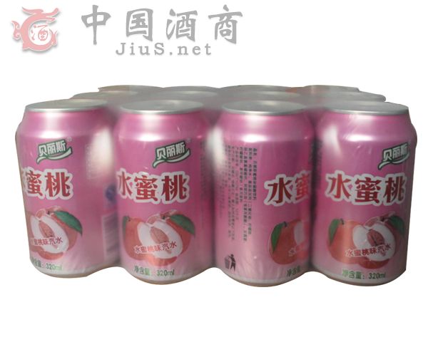 ؐ��˹ˮ����С���ܰ�