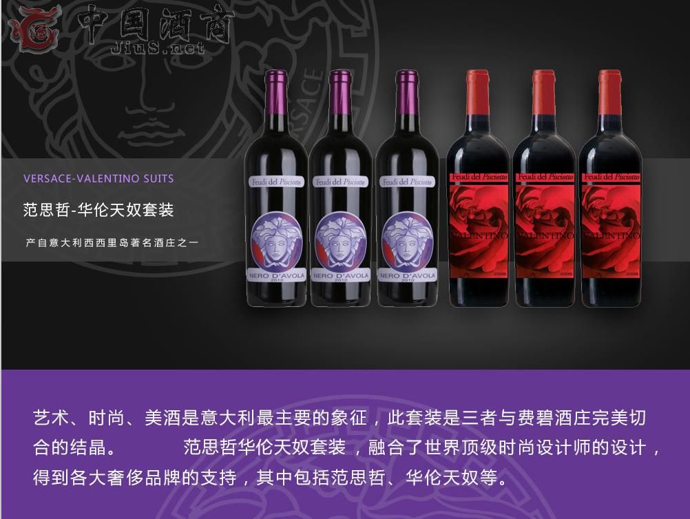 ��˼�ܸɼt���Ѿ�