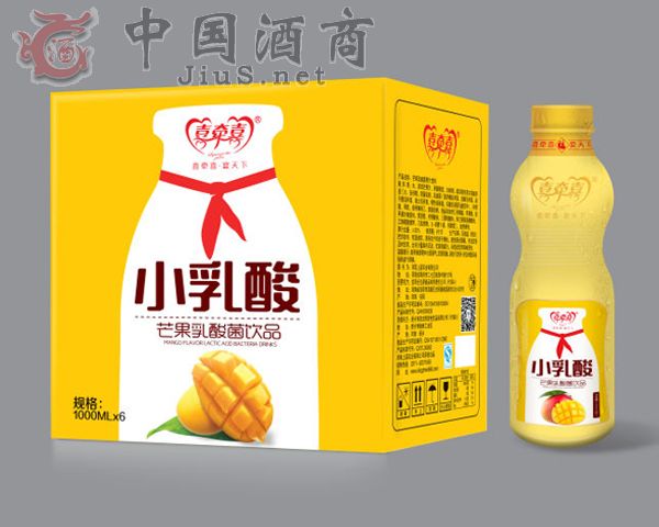 �����φ���(sh��)�I(y��)���޹�˾