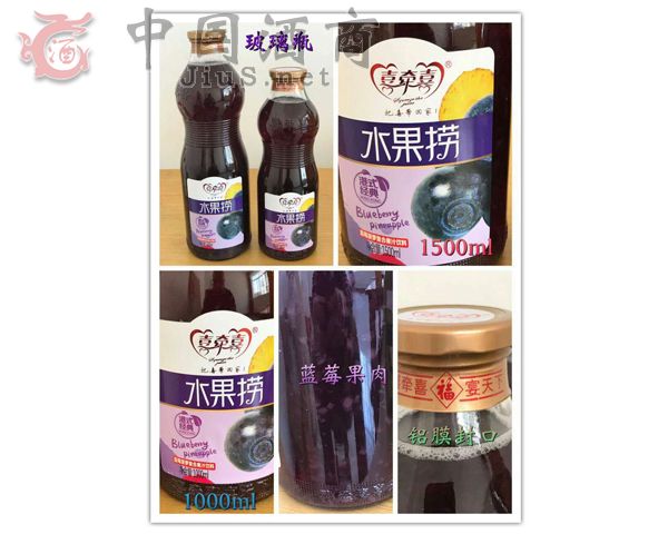 �����φ����I(y��)���޹�˾