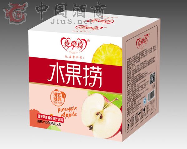 �����φ����I(y��)���޹�˾