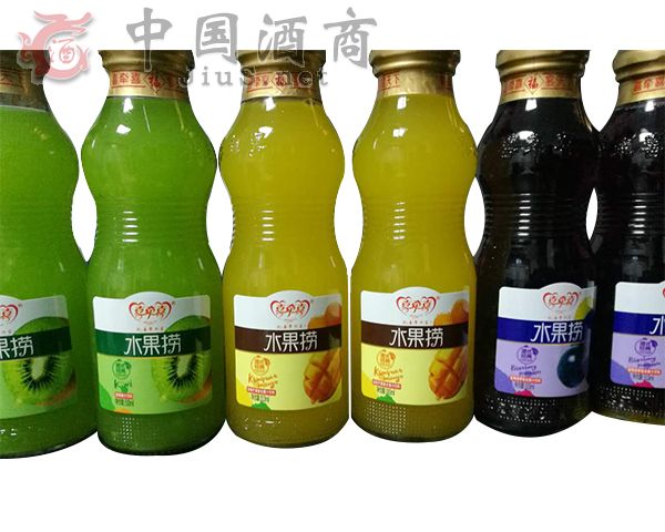 �����φ����I���޹�˾