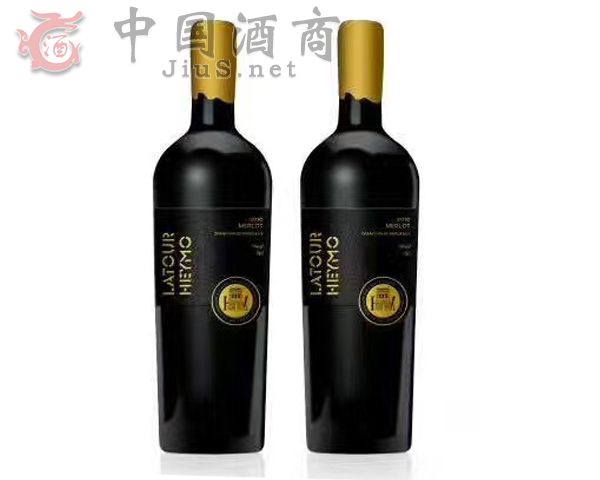 ���D��ɫ���y���٘�-��ɫ