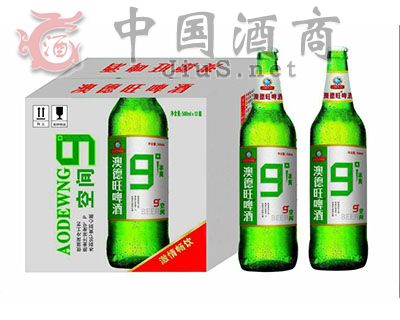 9����g