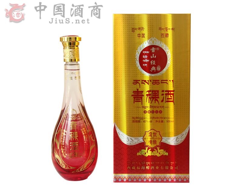 ʢ���龉