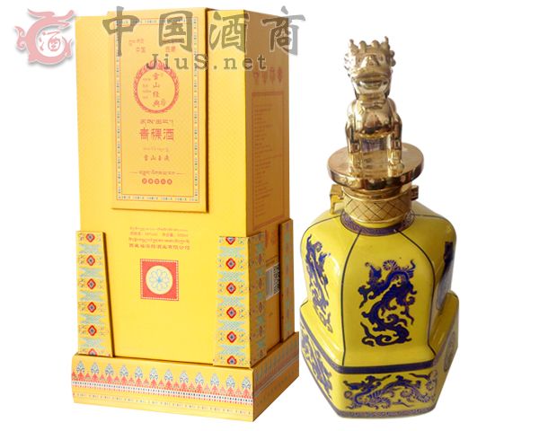 ������ѩɽ��Һ