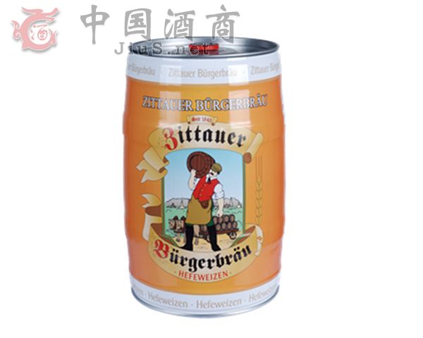 Ɲ������5L��Ͱ