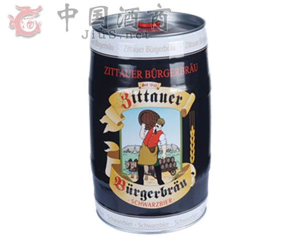 Ɲ������5L��Ͱ