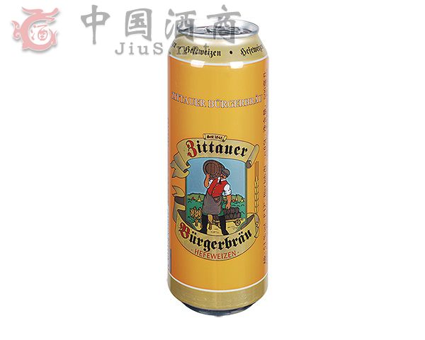 Ɲ������500ML��