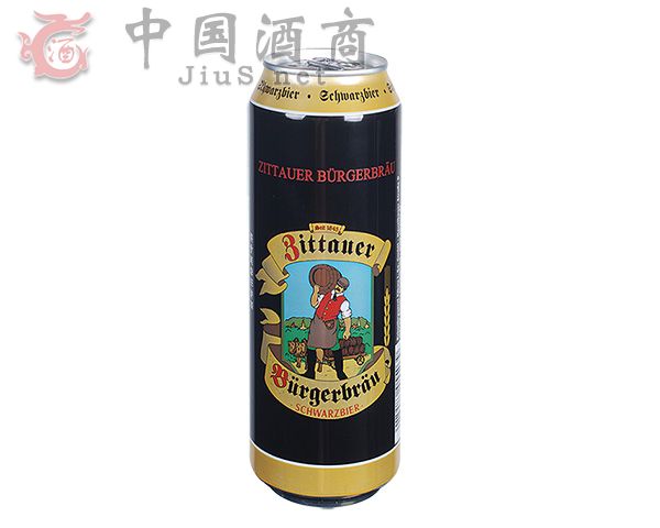 Ɲ������500ML��