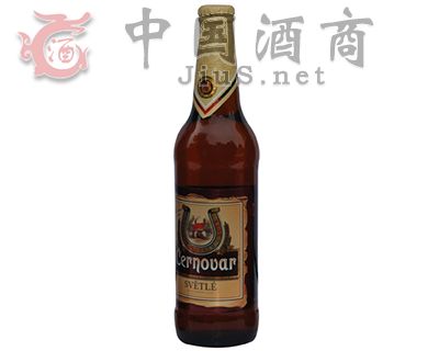 330ml������ƿ