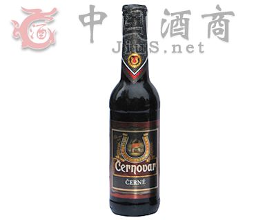 330ml������ƿ
