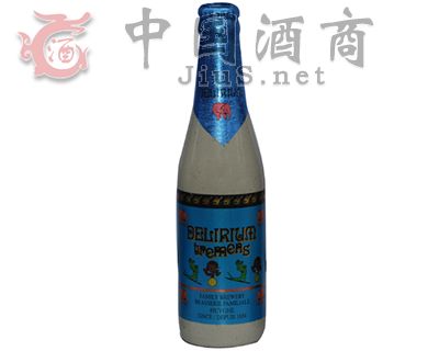 330ml�\����