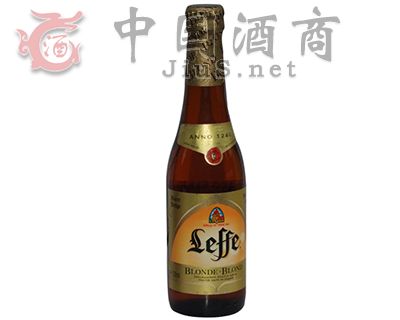 330ml�R����ơ