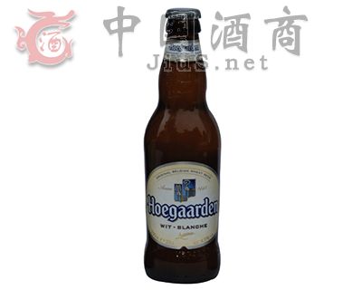 330ml���Ѱ�