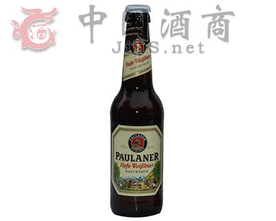 330ml������ƿ