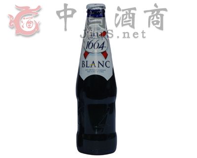 330ml1664����ơ��