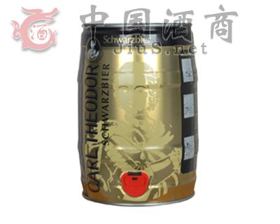 �Ƕ�ʌm��С��ơ5L