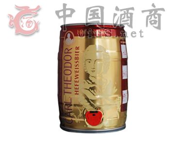 �Ƕ�ʌmС����5L