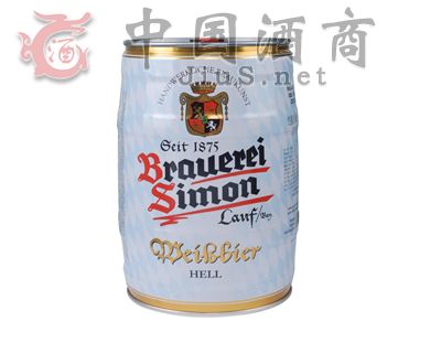 �P�����ɰ�ơ5L
