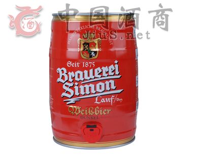 �P�����ɺ�ơ5L