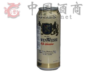 500ml�R�Ʊ���