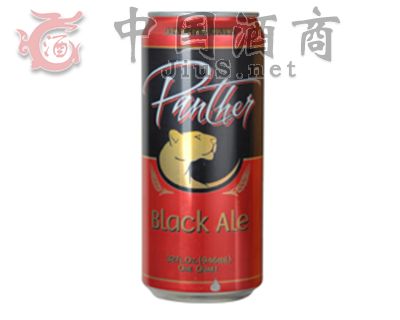 �����ڱ���ơ1L