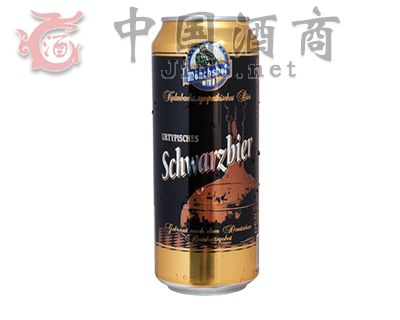 ��ʿ�ƺ�ơ��500ml