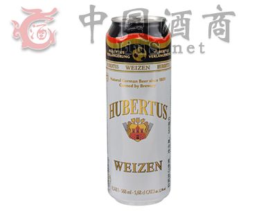 ���C���ơ568ML