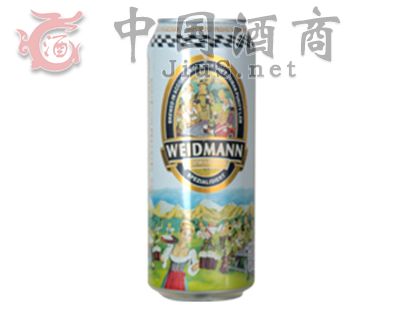 ��������ơ500