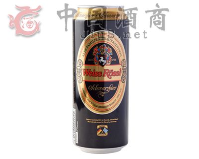 ��˹·��ơ500ML