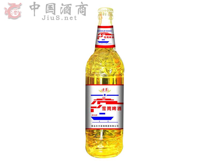 ѩ��ơ��-�𶷙C