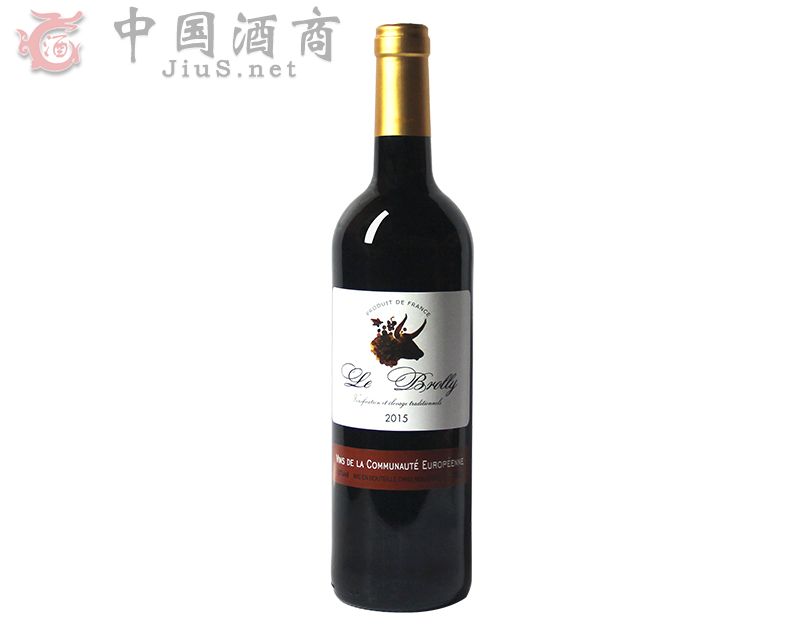 �����༪�壨�B�T���M�������޹�˾