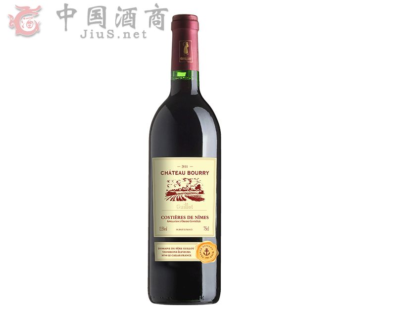 �����༪�壨�B�T���M�������޹�˾