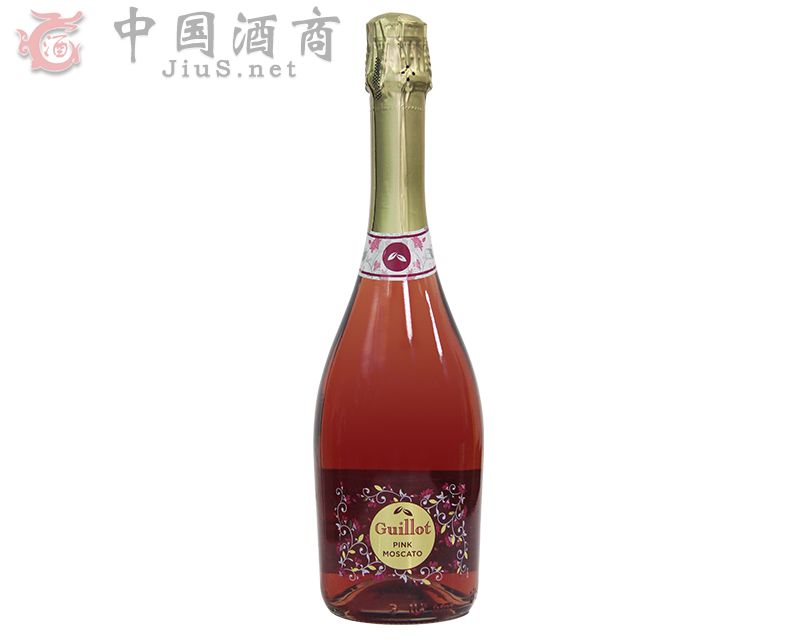 �����༪�壨�B�T���M(j��n)�������޹�˾