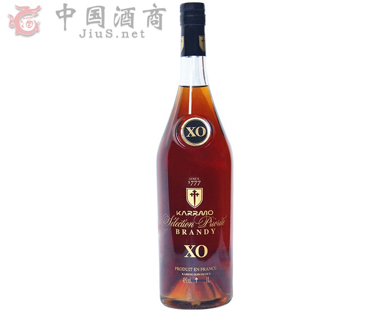 �����༪�壨�B�T���M�������޹�˾