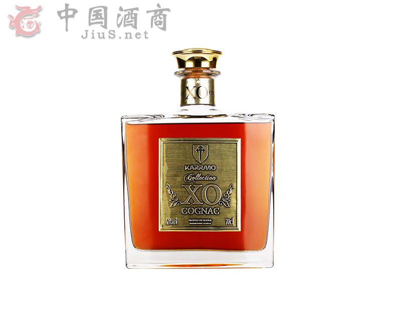 �����༪�壨�B�T���M�������޹�˾