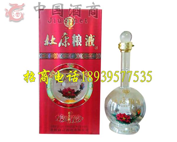 �ſ��Ͻ�ԭ�{���҇��\�I����