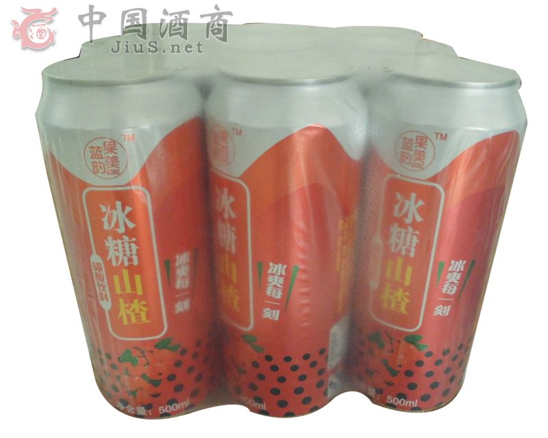 �{퍹�������ɽ�